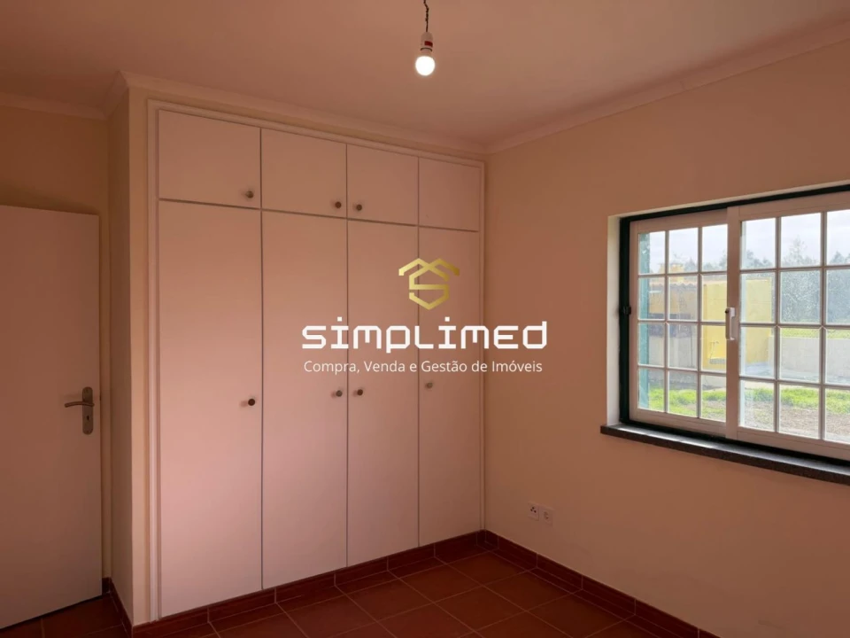 Moradia T3 para Venda em Benavente Foto 30