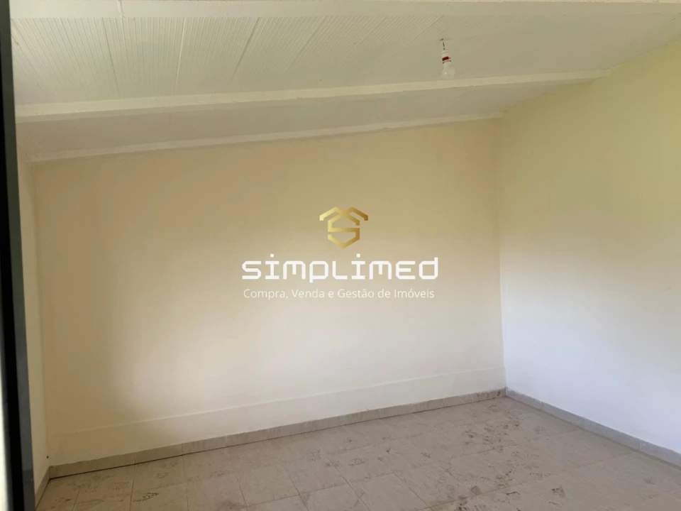 Moradia T3 para Venda em Benavente Foto 34