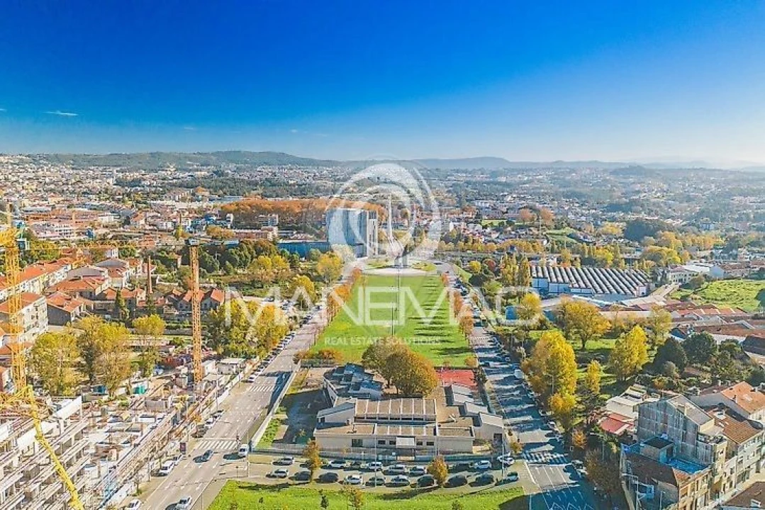 Apartamento T2 para Venda em Bonfim Foto 15