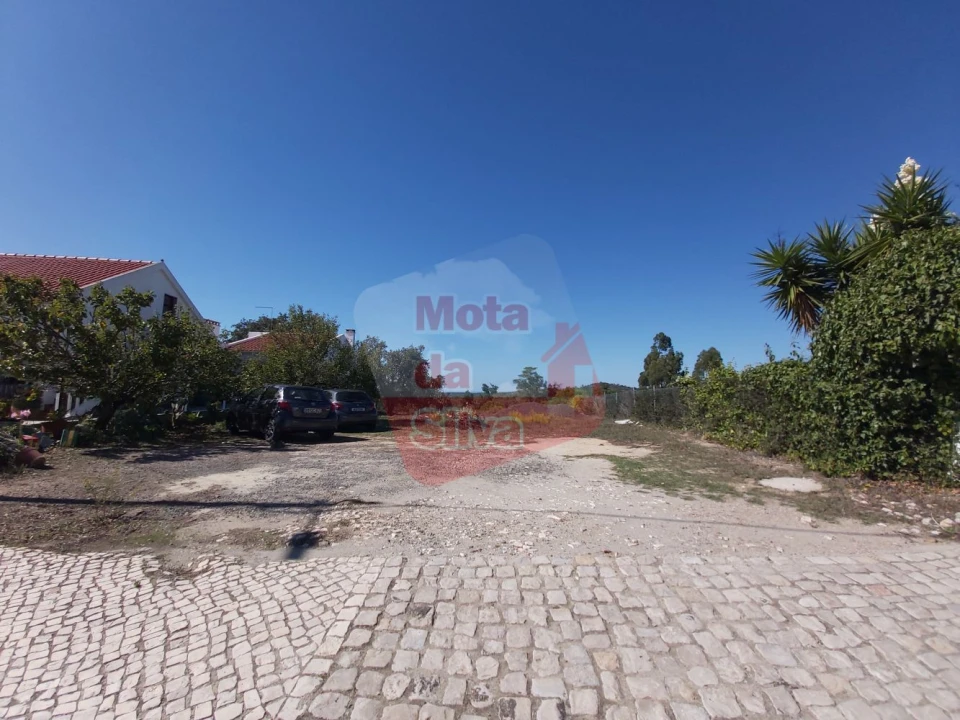 Terreno para Venda em São Francisco da Serra Foto 3