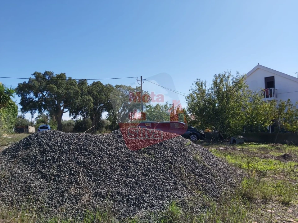 Terreno para Venda em São Francisco da Serra Foto 12