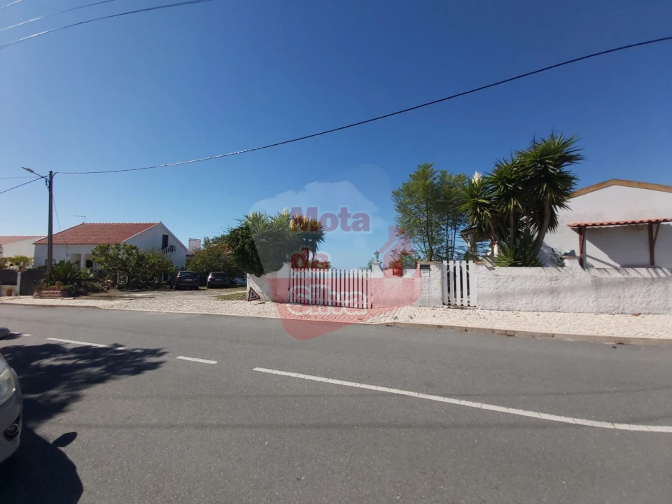 Terreno para Venda em São Francisco da Serra Foto 8