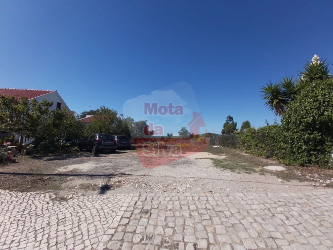 Terreno para Venda em São Francisco da Serra Foto 3