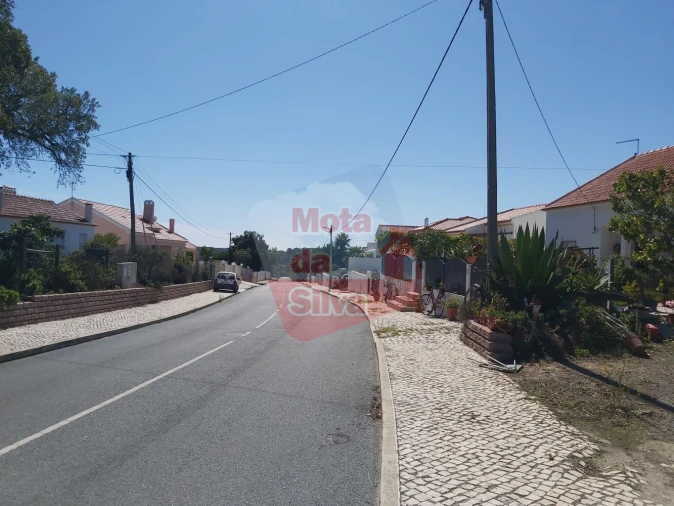 Terreno para Venda em São Francisco da Serra Foto 7