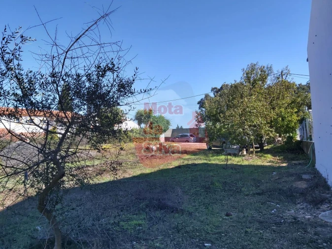 Terreno para Venda em São Francisco da Serra Foto 11