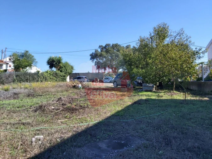 Terreno para Venda em São Francisco da Serra Foto 10