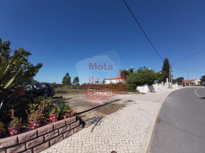 Terreno para Venda em São Francisco da Serra Foto 2