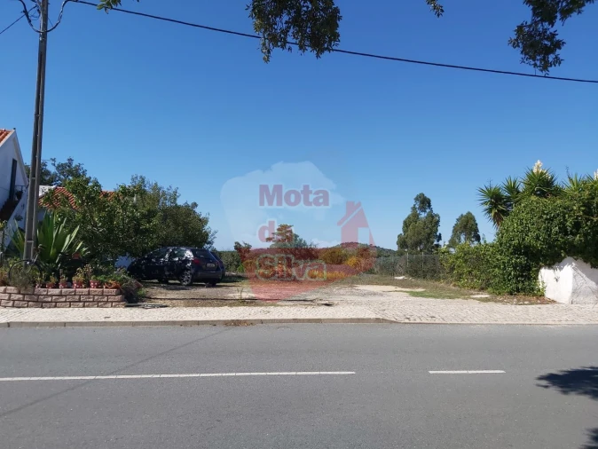 Terreno para Venda em São Francisco da Serra Foto 4
