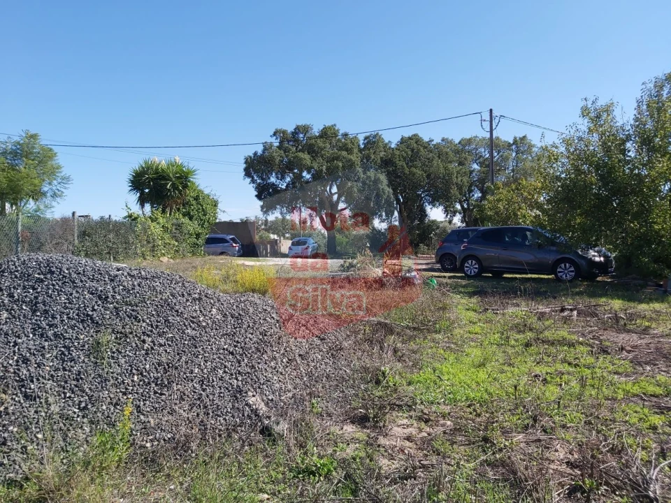 Terreno para Venda em São Francisco da Serra Foto 13