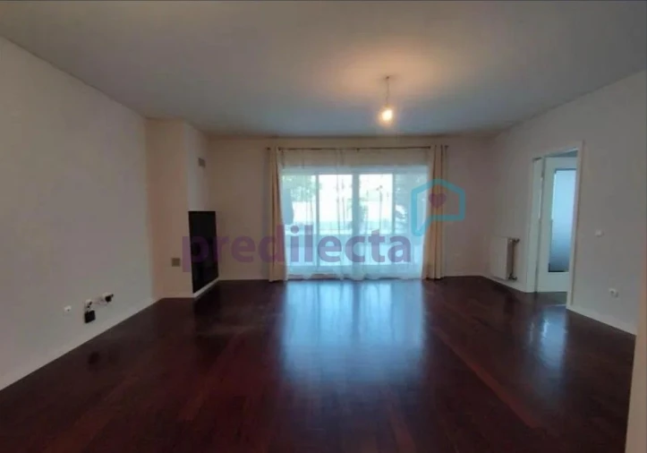 Apartamento T3 para Venda em Paranhos Foto 20