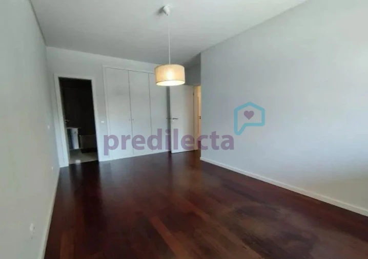 Apartamento T3 para Venda em Paranhos Foto 12