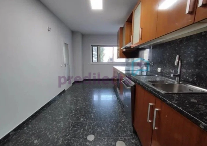 Apartamento T3 para Venda em Paranhos Foto 5