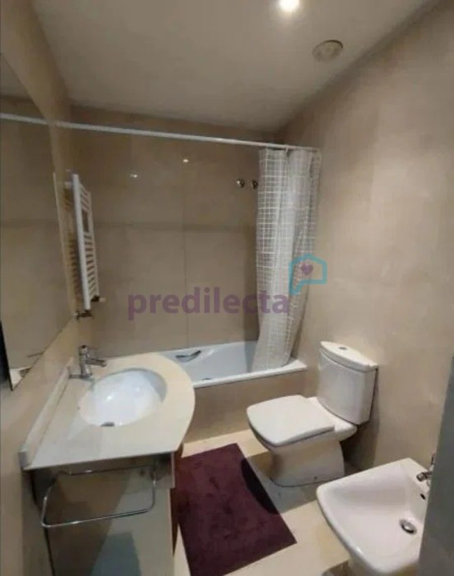 Apartamento T3 para Venda em Paranhos Foto 15