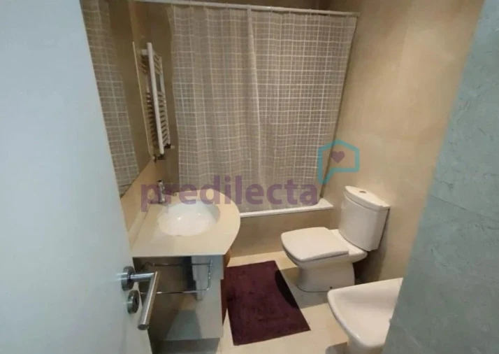 Apartamento T3 para Venda em Paranhos Foto 16