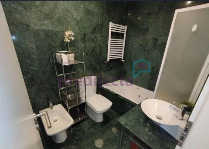 Apartamento T3 para Venda em Paranhos Foto 24