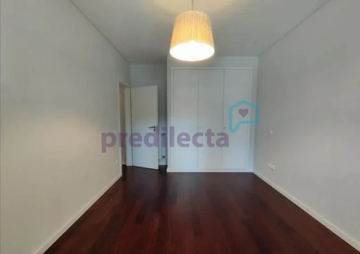 Apartamento T3 para Venda em Paranhos Foto 13