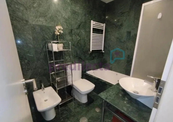 Apartamento T3 para Venda em Paranhos Foto 17