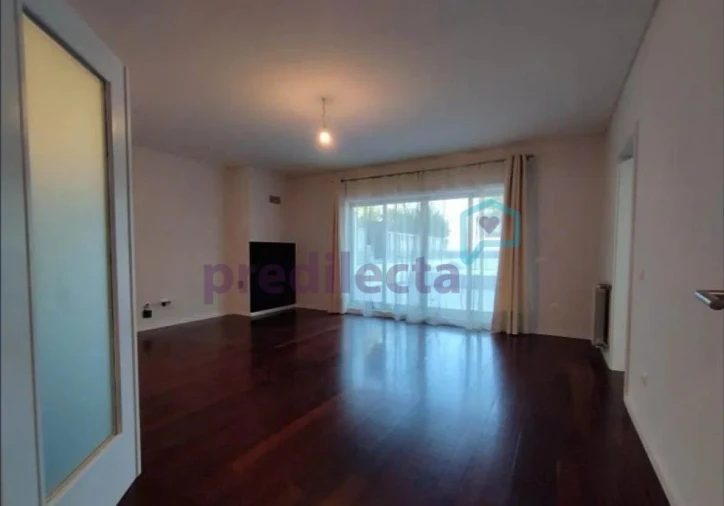 Apartamento T3 para Venda em Paranhos Foto 10