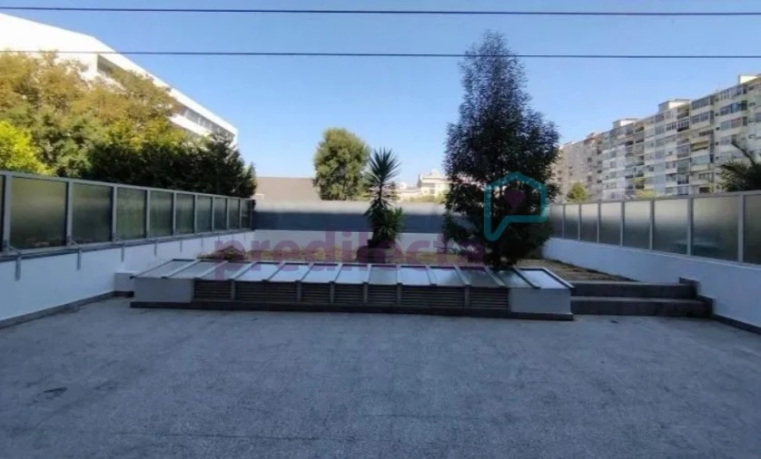 Apartamento T3 para Venda em Paranhos Foto 33