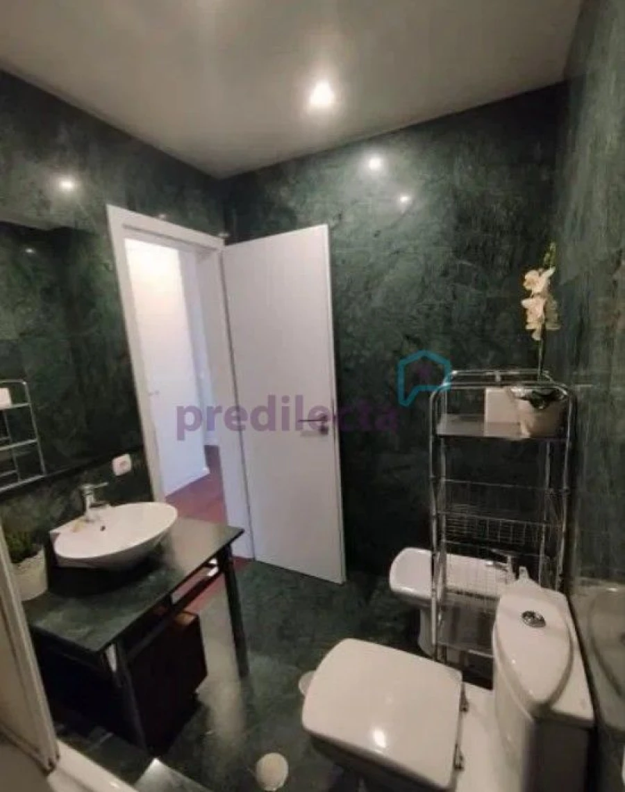 Apartamento T3 para Venda em Paranhos Foto 25