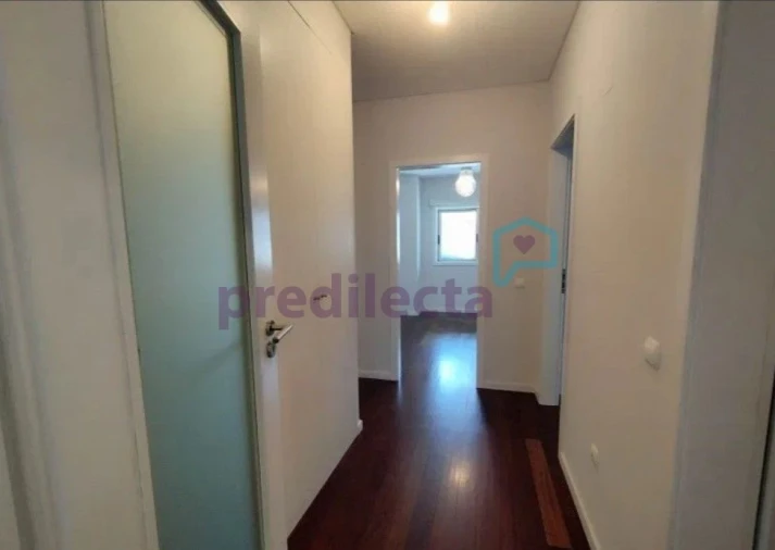 Apartamento T3 para Venda em Paranhos Foto 11