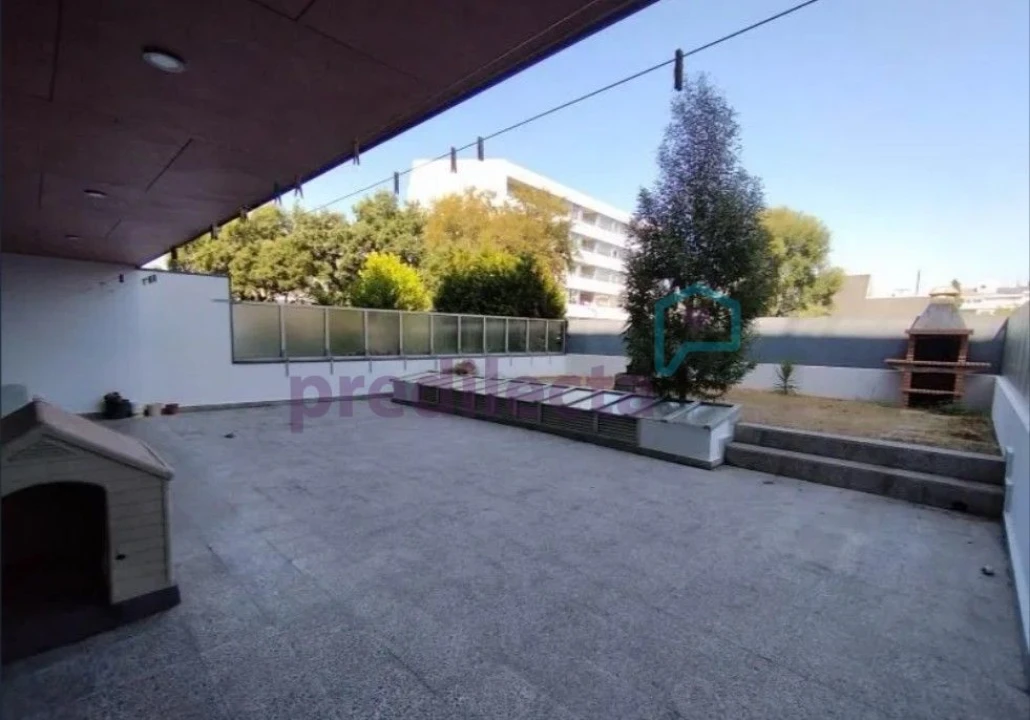 Apartamento T3 para Venda em Paranhos Foto 27