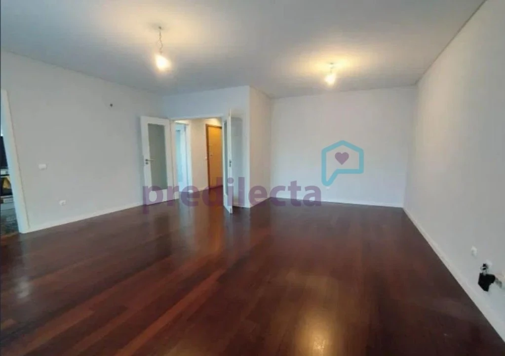 Apartamento T3 para Venda em Paranhos Foto 7