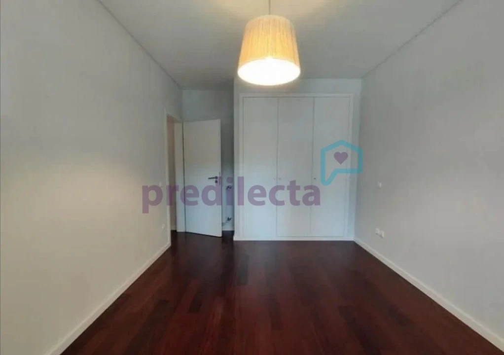Apartamento T3 para Venda em Paranhos Foto 13
