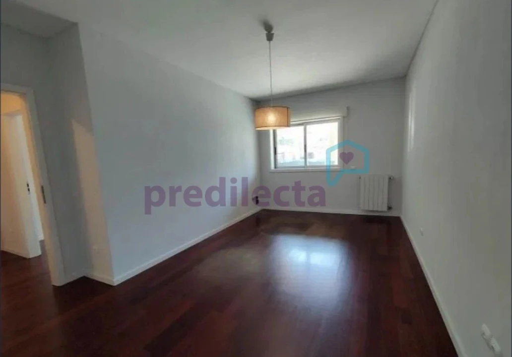 Apartamento T3 para Venda em Paranhos Foto 22