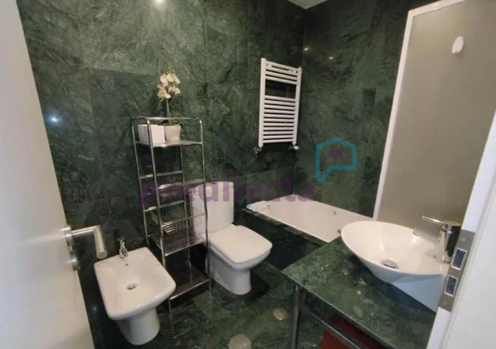 Apartamento T3 para Venda em Paranhos Foto 17