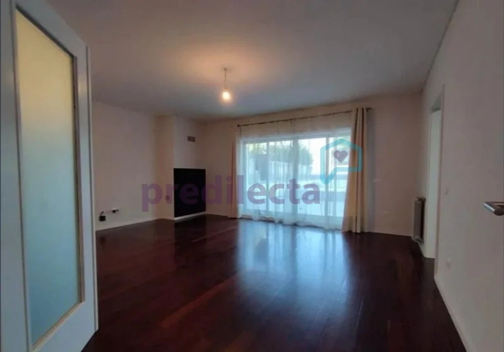 Apartamento T3 para Venda em Paranhos Foto 10