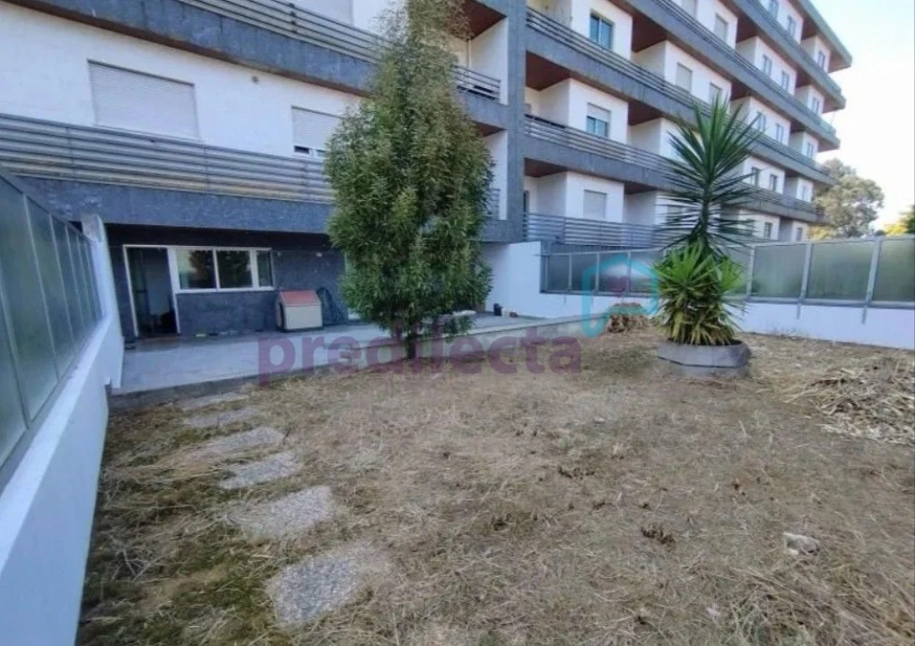 Apartamento T3 para Venda em Paranhos Foto 26