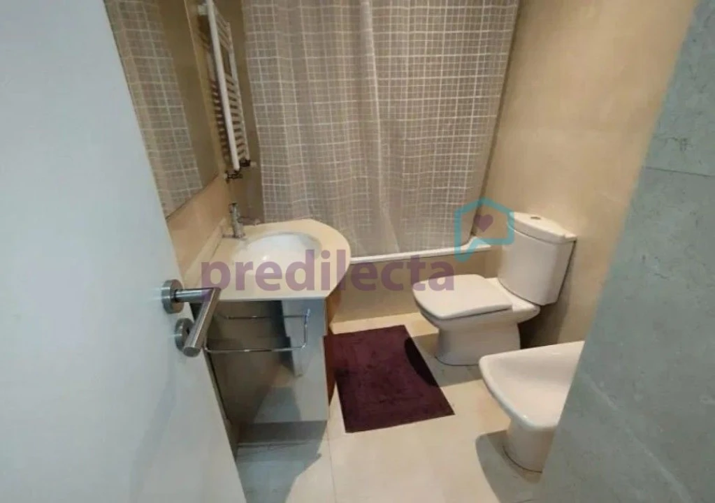 Apartamento T3 para Venda em Paranhos Foto 23