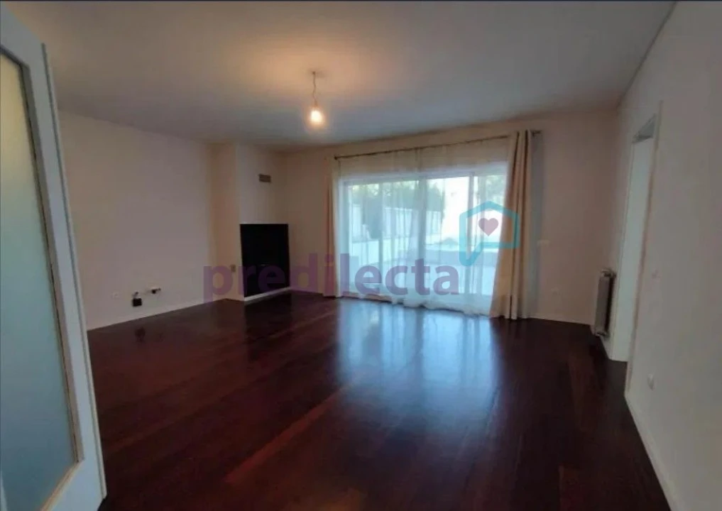Apartamento T3 para Venda em Paranhos Foto 21