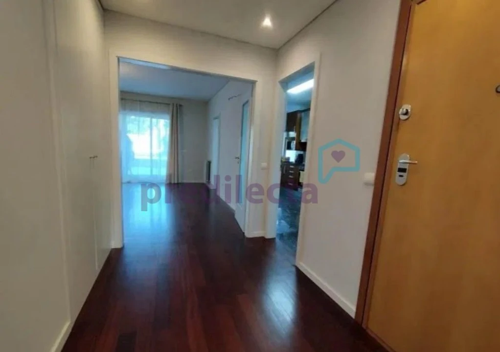 Apartamento T3 para Venda em Paranhos Foto 8