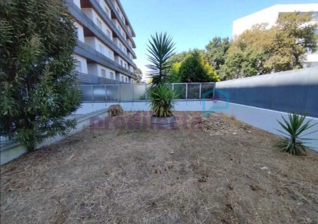 Apartamento T3 para Venda em Paranhos Foto 32