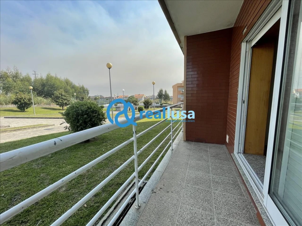 Apartamento T3 para Venda em Canelas Foto 23