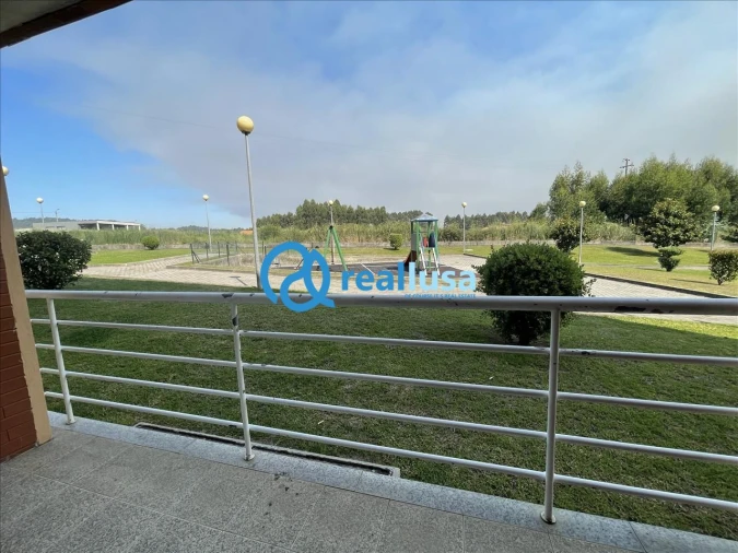 Apartamento T3 para Venda em Canelas Foto 21