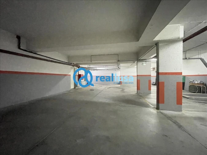 Apartamento T3 para Venda em Canelas Foto 25