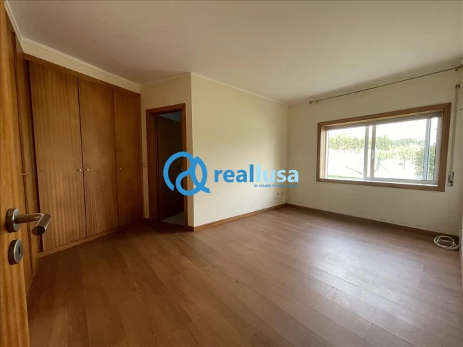Apartamento T3 para Venda em Canelas Foto 14