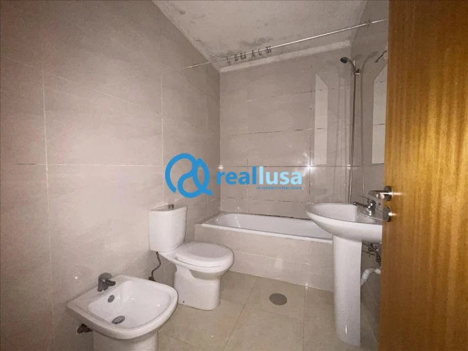 Apartamento T3 para Venda em Canelas Foto 9