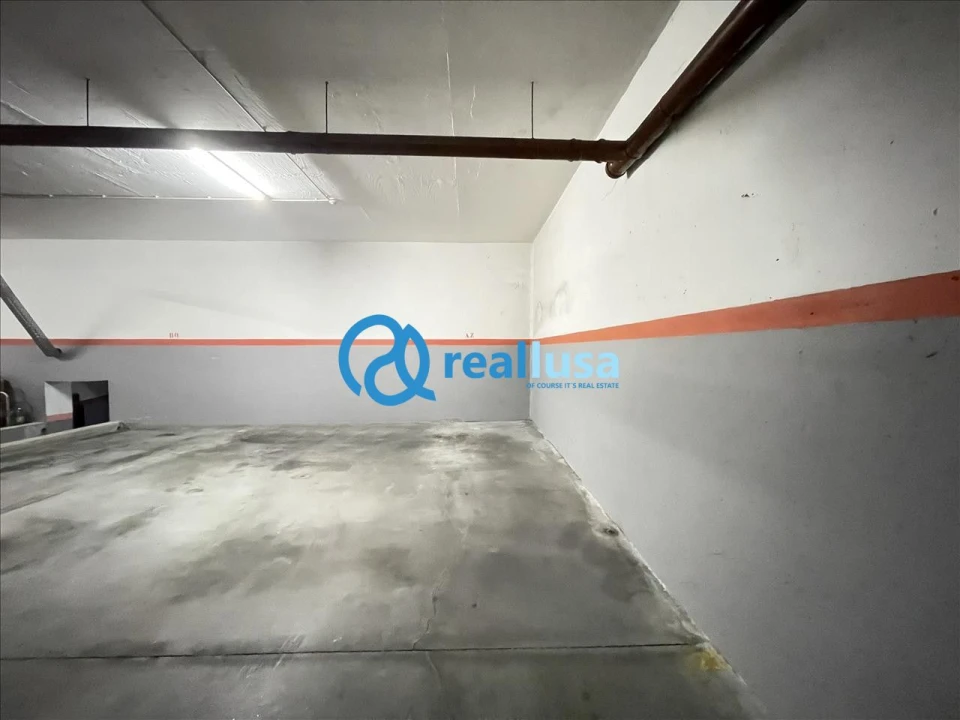 Apartamento T3 para Venda em Canelas Foto 20