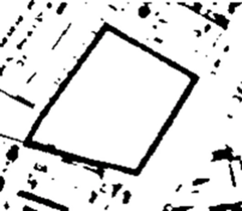 Terreno para Venda em Beduído e Veiros Foto 8