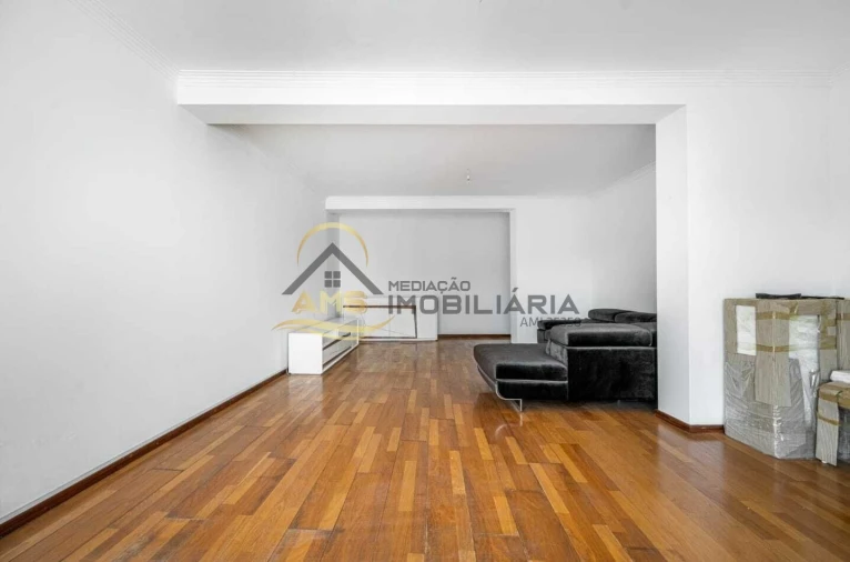 Apartamento T3 para Venda em Fafe Foto 5