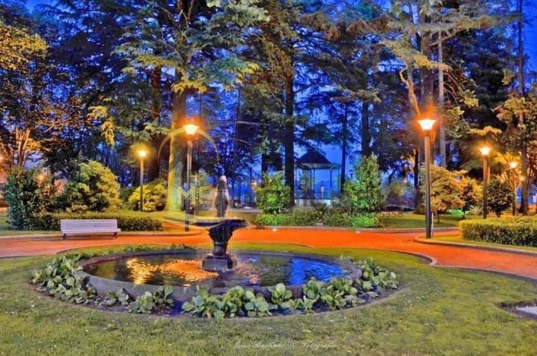 Apartamento T3 para Venda em Fafe Foto 17