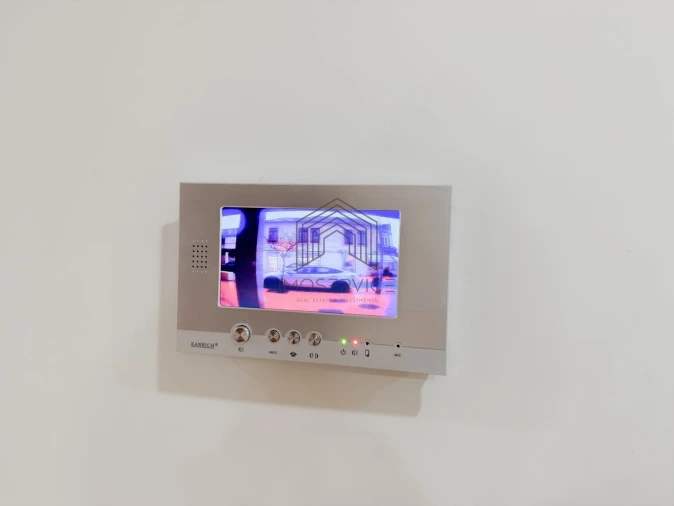 Apartamento T3 para Venda em Espinho Foto 24