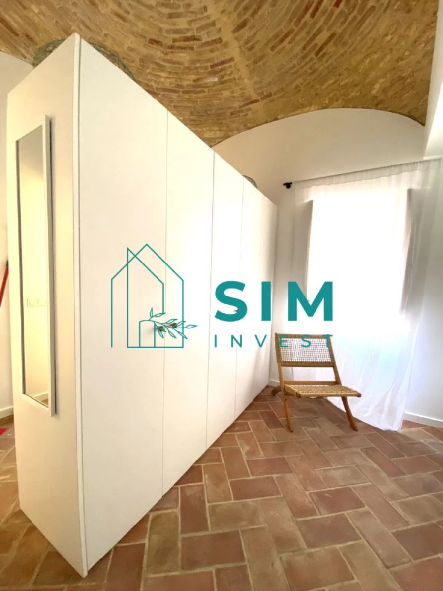 Moradia T1 para Venda em Olhão Foto 6