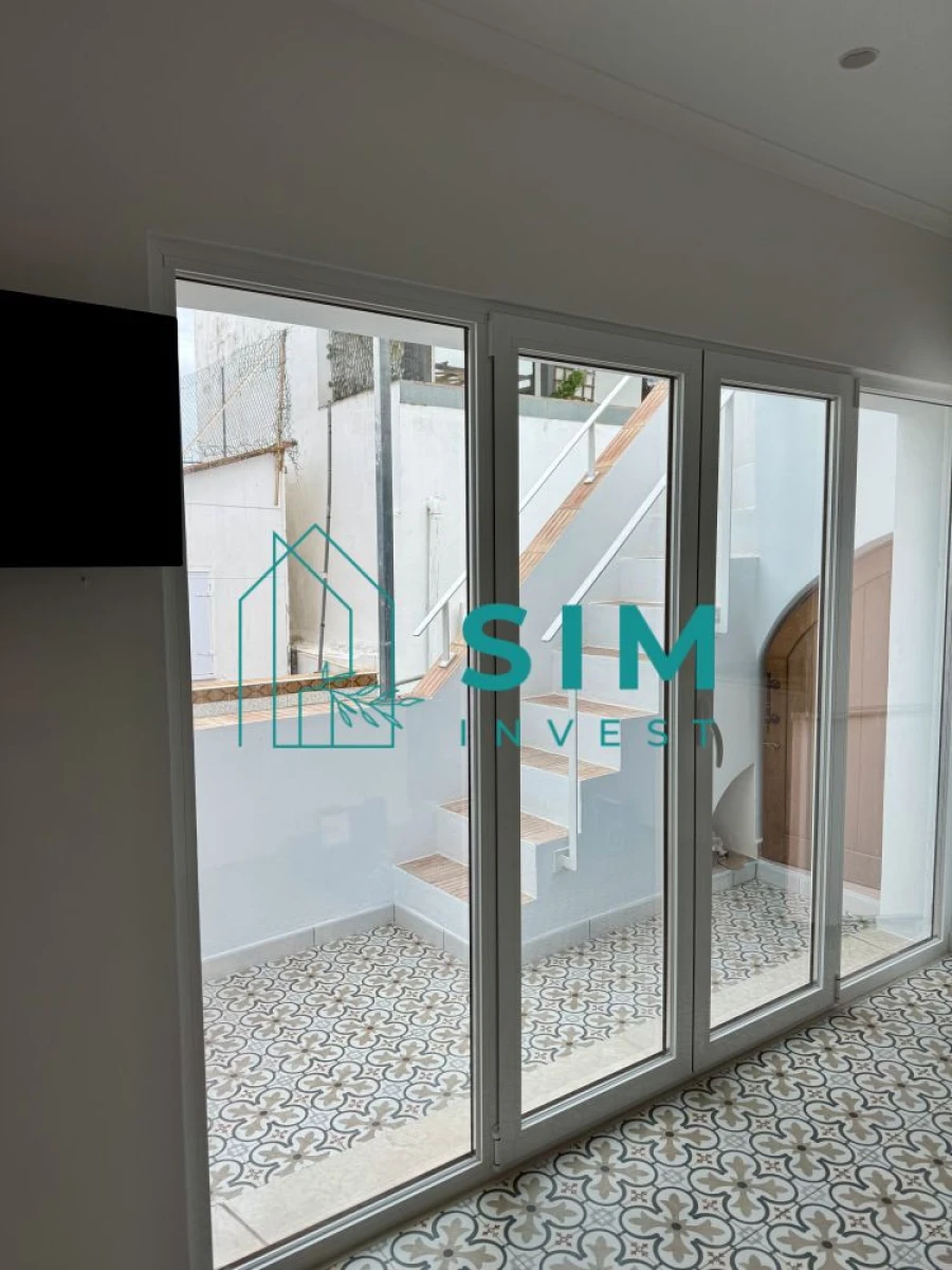 Moradia T1 para Venda em Olhão Foto 14