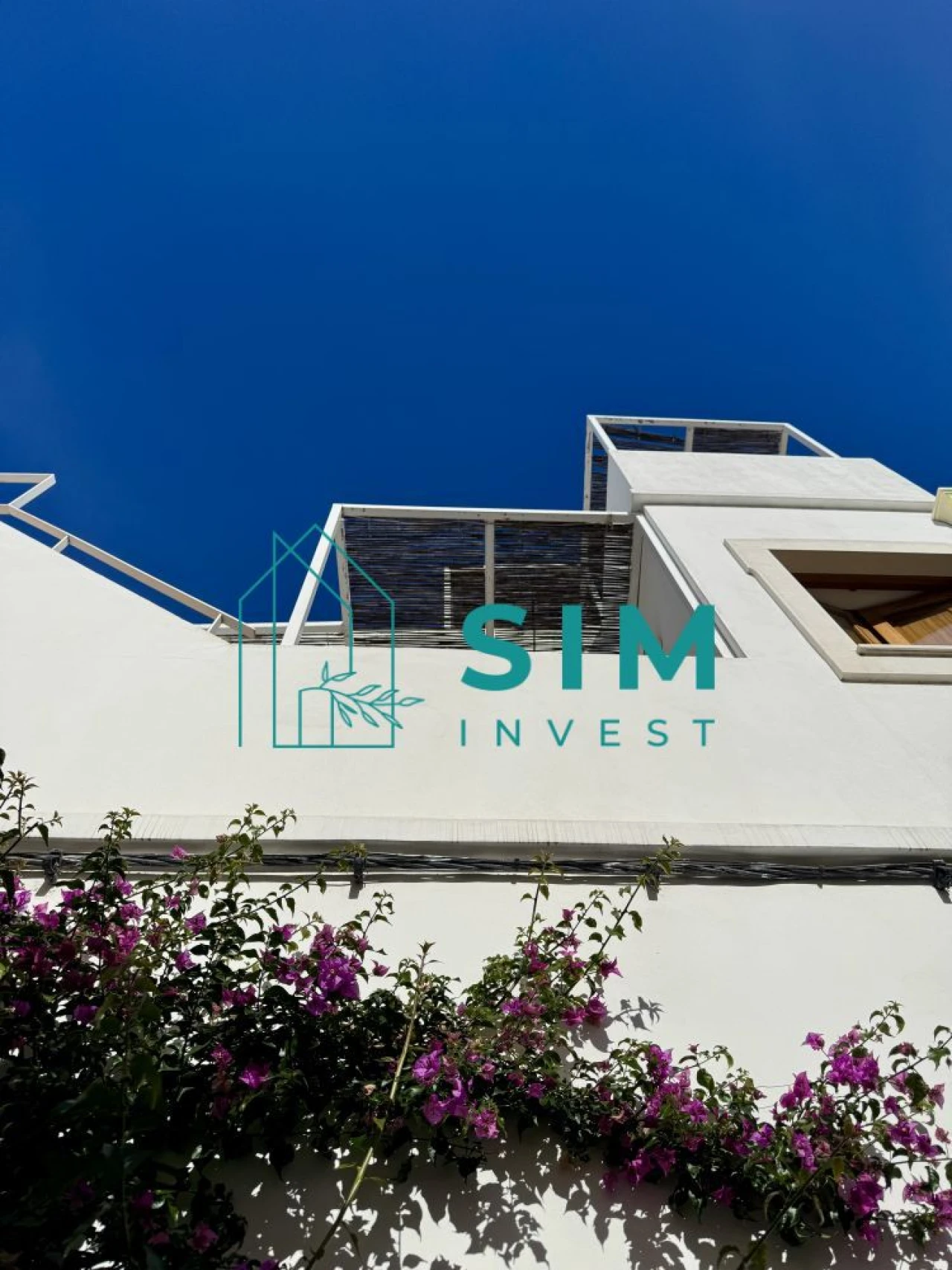 Moradia T1 para Venda em Olhão Foto 22