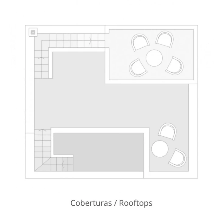 Moradia T1 para Venda em Olhão Foto 30